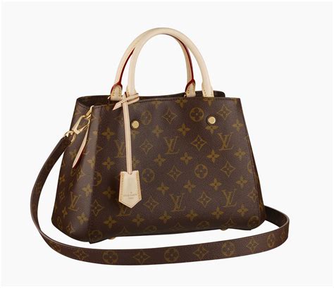 louis vuitton handbags and price|best price louis vuitton handbags.